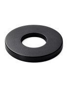WASHER RUBBER