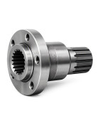 ADAPTOR ASSY