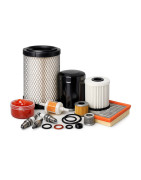 MAINTENANCE KIT