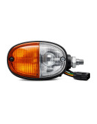 FLASHER ASSY, TURN SIGNAL