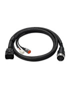 CABLE