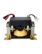 VOLTAGE TRANSFORMER