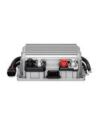 POWER CONVERTER