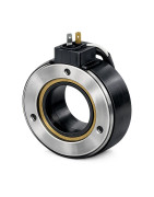 BRAKE COIL