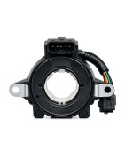STEERING SENSOR