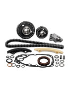 TIMING REPAIR KIT