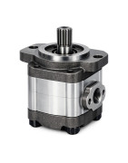 GEAR PUMP