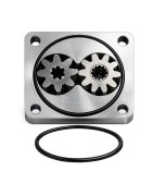 GEAR PUMP REPAIR KIT