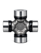 UNIVERSAL JOINT