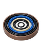 SEAL KIT
