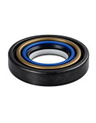 OIL SEAL KIT
