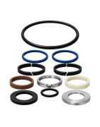 TILT CYLINDER REPAIR KIT