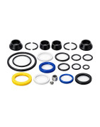 STEERING CYLINDER REPAIR KIT