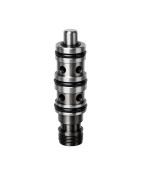 VALVE SPOOL
