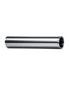 CYLINDER TUBE