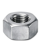 NUT