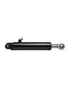 LIFT CYLINDER KIT