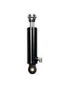 LIFT CYLINDER ASSY