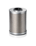 HYDRAULIC OIL FILTER