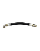 OIL HOSE