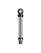 PISTON ROD