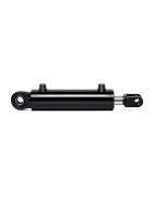HYDRAULIC CYLINDER
