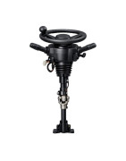STEERING COLUMN