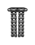 CHAIN SUB-ASSY