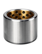 TILT CYLINDER BUSHING