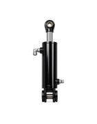 LIFT CYLINDER