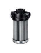 HYDRAULIC FILTER, RETURN