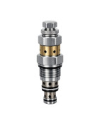 RELIEF VALVE