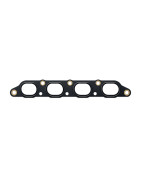 INTAKE MANIFOLD GASKET
