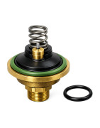 LPG REPAIR KIT