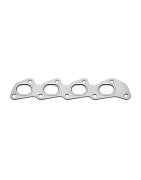 EXHAUST MANIFOLD GASKET