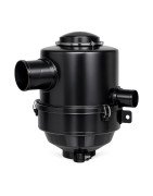 AIR CLEANER ASSY