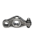 ROCKER ARM