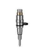 NOZZLE, INJECTION