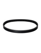 TIMING BELT