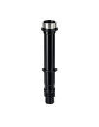 SPARK PLUG TUBE