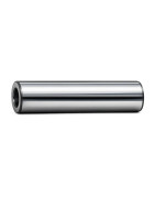 PISTON PIN