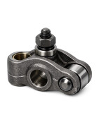 ROCKER ARM ASSY