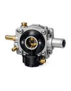 MIXER (LPG)