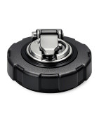 FUEL TANK CAP