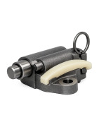 TIMING CHAIN TENSIONER