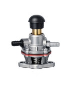 FUEL PRIMING PUMP