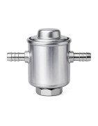 LPG FILTER