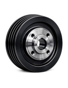 PULLEY