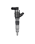 INJECTOR