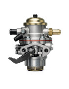 PUMP ASSY, FUEL